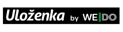 Shipper logo